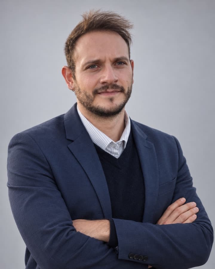 Nicolás Valfiguer